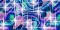Multi Blue