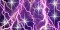 Multi Purple