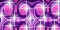 Multi Purple 2