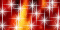 Multi Rust