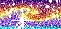 Multi Wave 1