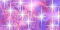 Multipp 1