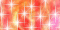 Orange 1