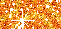 Orange 10