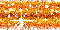 Orange 6