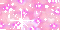 Pink 10