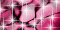 Pink 11