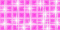 Pink 15