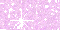Pink 17