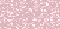 Pink 19