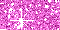 Pink 8