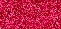 Pink 9