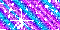 Pink Blue Line