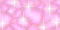 Pink L