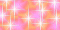 Pink Light 1