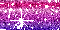 Pink Purp Sparkle