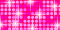 Pink S