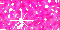 Pinkk