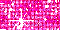 Pinks