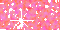 Pinkstar