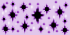 Purple 1