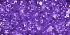 Purple 10