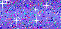 Purple 12