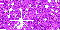 Purple 13