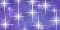 Purple 4