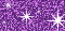 Purple 6