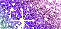 Purple 7