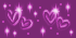 Purple Heart