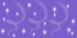 Purple Ht