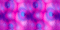 Purple Multi 16