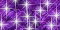 Purple Multi 17