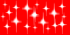 Red D