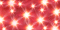 Redz