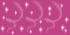 Rose Sparkle