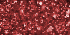 Rust 1