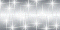 Silver 2