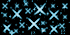 Star Aqua