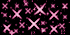 Star Pink