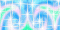 Swirk Blue