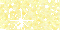 Yellow Pale
