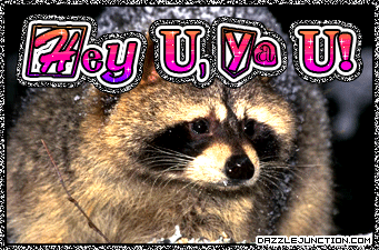 Hey U