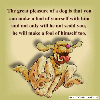 Dog Pleasure Pet Lovers image
