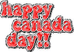 Canada Day image