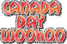 Canada Day image