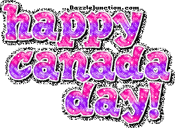 Canada Day image