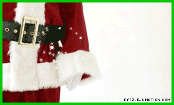 Christmas Santa Christmas Cards image